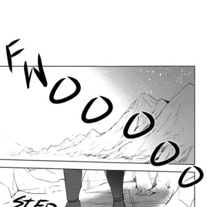 [Yayun] Deep Forest – Boku no Hero Academia dj [Eng] – Gay Manga sex 22