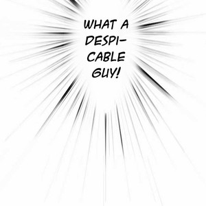 [Dual82] The Fifth Encounter (update c.5) [Eng] – Gay Manga sex 38