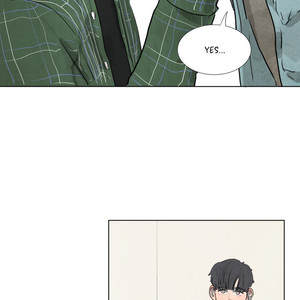 [Penguin] The Aesthetic of Good Looking [Eng] – Gay Manga sex 30
