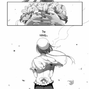 [Kuromisakaijou (Ikezaki Misa)] Shounen Jeanne [Eng] – Gay Manga sex 64