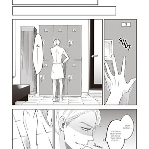 [SAKURAI Nanako] Omega wa Pink no Yume wo Miru (c.1) [Eng] – Gay Manga sex 23
