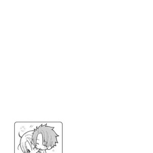 [MOMOKI Sae] Kijima-kun vol.6 – Kijima-kun no Daikirai de Daisuki na Kare (update c.Extra) [Eng] – Gay Manga sex 105