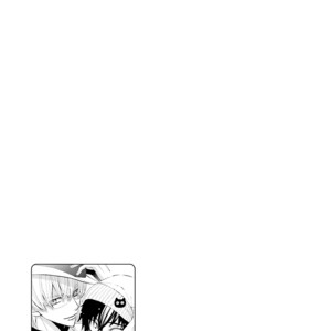 [MOMOKI Sae] Kijima-kun vol.6 – Kijima-kun no Daikirai de Daisuki na Kare (update c.Extra) [Eng] – Gay Manga sex 121
