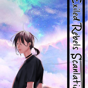 Gay Manga - [Hashimoto Aoi] Spice (c.1) [Eng] – Gay Manga