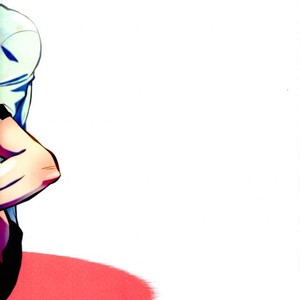 [Hagure Maniacs (Stockmania37)] Kimi to Boku to deshita ikoto – Boku no Hero Academia dj [JP] – Gay Manga sex 22