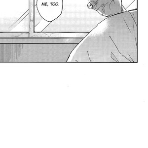 [10 Days (Tooka)] Friend Logic – Boku no Hero Academia dj [ENG] – Gay Manga sex 29