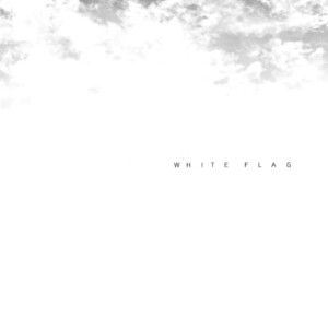 [Still (TIM)] White Flag – Touken Ranbu dj [JP] – Gay Manga sex 3