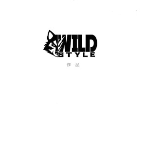 [WILD STYLE (Takemoto Arashi)] File:EX [Thai] – Gay Manga sex 3