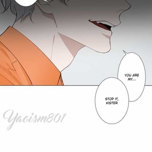 [Bbyong] Criminal Interview (update c.3) [Eng] – Gay Manga sex 54