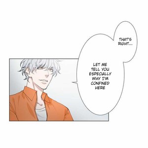[Bbyong] Criminal Interview (update c.3) [Eng] – Gay Manga sex 67