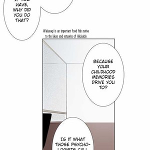 [Bbyong] Criminal Interview (update c.3) [Eng] – Gay Manga sex 68
