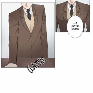 [Bbyong] Criminal Interview (update c.3) [Eng] – Gay Manga sex 70