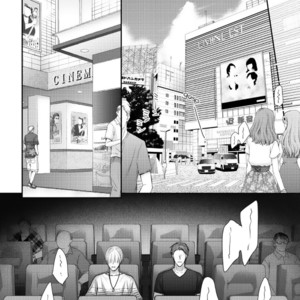 [Suzaka Shina, Rika Anzai] Tonari no Usotsuki (update c.5) [Eng] – Gay Manga sex 10