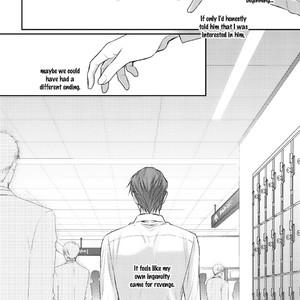 [Suzaka Shina, Rika Anzai] Tonari no Usotsuki (update c.5) [Eng] – Gay Manga sex 69