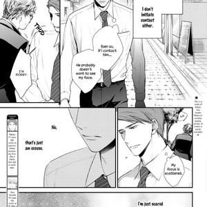 [Suzaka Shina, Rika Anzai] Tonari no Usotsuki (update c.5) [Eng] – Gay Manga sex 75