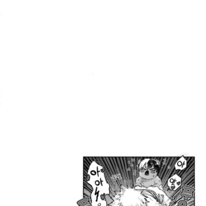 [Yellow knife, AOAA] TDBK okigae DEKIRUKANA – Boku no Hero Academia dj [kr] – Gay Manga sex 29