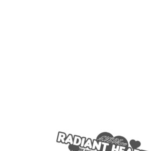 [Mazjojo] Radiant Heart (Cuore Radioso) – Fire Emblem Radiant Dawn dj [It] – Gay Manga sex 3