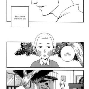 [KASAI Uka] Itsuka Tomodachi ja Nakunaru to Shite mo [Eng] – Gay Manga sex 11