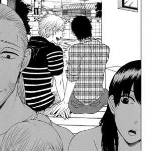 [KASAI Uka] Itsuka Tomodachi ja Nakunaru to Shite mo [Eng] – Gay Manga sex 122