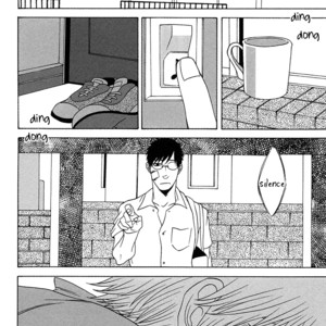 [KASAI Uka] Itsuka Tomodachi ja Nakunaru to Shite mo [Eng] – Gay Manga sex 139