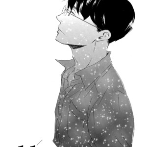 [KINOSHITA Keiko] 17 Hatsukoi [Eng] – Gay Manga sex 48