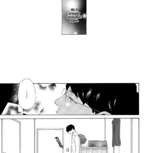 [KINOSHITA Keiko] 17 Hatsukoi [Eng] – Gay Manga sex 105