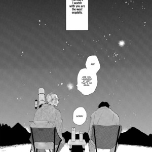 [KINOSHITA Keiko] 17 Hatsukoi [Eng] – Gay Manga sex 173