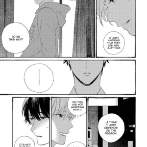 [AGATA Ito] Tounan Kadoheya Kare No Koi (update c.6) [Eng] – Gay Manga sex 17