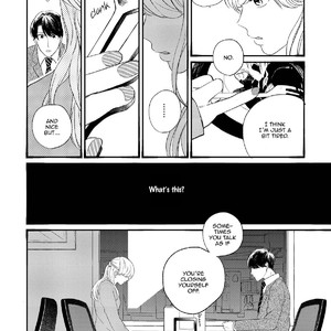 [AGATA Ito] Tounan Kadoheya Kare No Koi (update c.6) [Eng] – Gay Manga sex 40