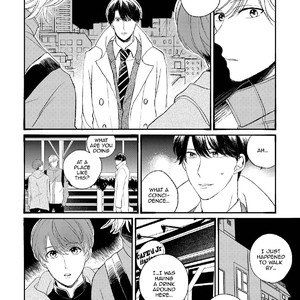 [AGATA Ito] Tounan Kadoheya Kare No Koi (update c.6) [Eng] – Gay Manga sex 46