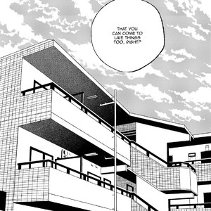 [AGATA Ito] Tounan Kadoheya Kare No Koi (update c.6) [Eng] – Gay Manga sex 60