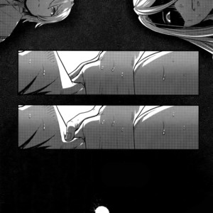[XXkorori (Ko Tora)] Warui Ko Dareda  – Touken Ranbu dj [JP] – Gay Manga sex 36
