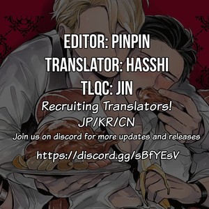 [AKAHOSHI Jake] Gourmet no Fukurami (update c.4) [Eng] – Gay Manga sex 64