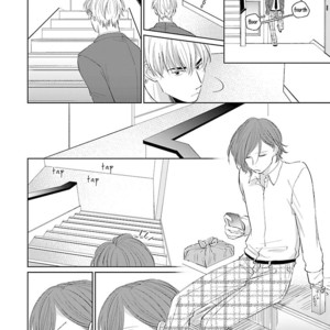 [FUMIKAWA Jimi] Kanchigai, Tokidoki Koi (c.1+2) [Eng] – Gay Manga sex 25
