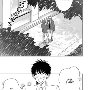 [FUMIKAWA Jimi] Kanchigai, Tokidoki Koi (c.1+2) [Eng] – Gay Manga sex 48