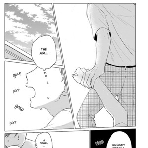 [FUMIKAWA Jimi] Kanchigai, Tokidoki Koi (c.1+2) [Eng] – Gay Manga sex 70