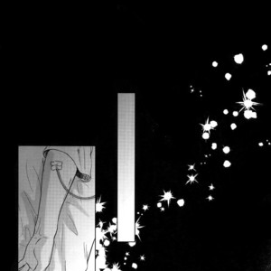 [XXkorori (Ko Tora)] Endroll ni Kimi ga Inai kara – Fate/ Grand Order dj [JP] – Gay Manga sex 26