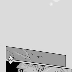 Aizawa Kun Is A Liar – Boku no Hero Academia dj [Eng] – Gay Manga sex 2