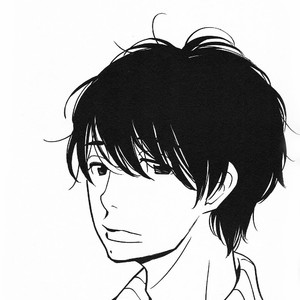 [mamedeppo] Ohmiya Kyoudai – Arashi dj [Kr] – Gay Manga sex 39