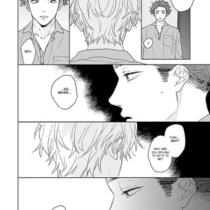 [Suzumaru Minta] Golden Sparkle (update c.3) [Eng] – Gay Manga sex 33