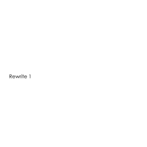 [PLUG/ Nagisa] Gintama dj – Rewrite – Volume 1 [Eng] – Gay Manga sex 8
