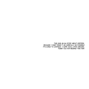 [PLUG/ Nagisa] Gintama dj – Rewrite – Volume 1 [Eng] – Gay Manga sex 73