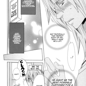 [Minami Haruka] Sexy?Aroma?Night ~ 2 [Eng] – Gay Manga sex 27