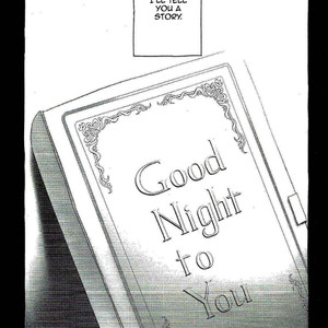[Sora no gomibako (Various)] Good Night to You [Eng] – Gay Manga sex 4