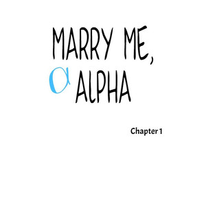 [Sanghan-nokcha, Chan] Marry Me, Alpha (update c.12) [Eng] – Gay Yaoi sex 6