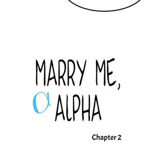 [Sanghan-nokcha, Chan] Marry Me, Alpha (update c.12) [Eng] – Gay Yaoi sex 20
