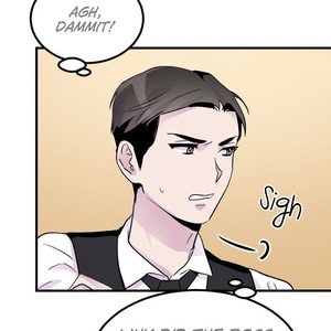 [Sanghan-nokcha, Chan] Marry Me, Alpha (update c.12) [Eng] – Gay Yaoi sex 125
