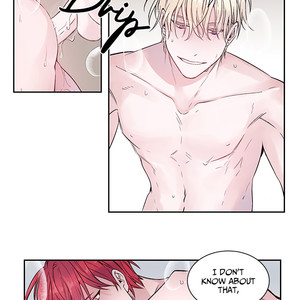 [Ra-Yuan] Burns (c.1+2) [Eng] – Gay Manga sex 27