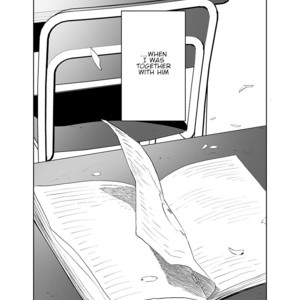 [Haikibutsushorijou (Haiki)] BearSong [Eng] – Gay Manga sex 61