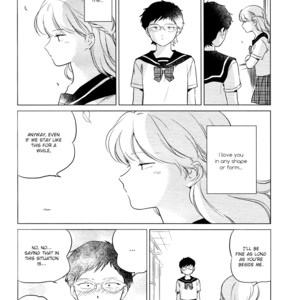 [Syundei] Bibibi!! [Eng] – Gay Manga sex 15